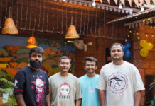 Ghatak 2.0 Launches Rizzzed: Gaming-Inspired Fashion Brand with Influencer Collaborations