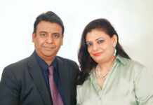 Heart of Gold Jewels: Where Trust and Exquisite Design Shine