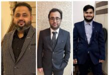 India’s Perishables Industry is Booming: Ramyshaa Commercial Pvt Ltd Leads the Charge