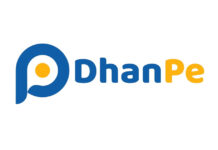 Introducing DhanPe: Revolutionising Savings in Utility and E-commerce