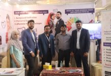 Navigating Love: Inside Shadi Mubarak.ai’s Revolutionary Approach