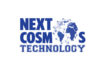 Next Cosmos Technology: Upskill Tech Career with Custom Software Development and Online Courses