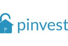 Regulated Real Estate & Infrastructure Exchange a FinTech GIFT from India to the World