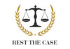 Rest The Case Hosting Panel Discussion on World Day of Social Justice