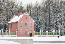 Seven most common myths about tourist Moscow were revealed