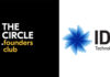 The Circle FC selects 10 Startups for the Water-Tech Accelerator Program in collaboration with the Embassy of Israel in India and IDE Technologies