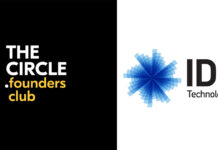 The Circle FC selects 10 Startups for the Water-Tech Accelerator Program in collaboration with the Embassy of Israel in India and IDE Technologies