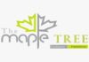 The Maple Tree Roots Run Deep: USD 5 Million Investment Spurs Nationwide Expansion