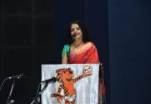 Tiger Cubs Preschool: Expands Reach to Nurture Young Minds