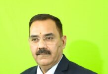 Transforming Lives: Dr Raaj M Luthrra’s Journey with Numerology and Vastu