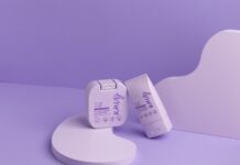 Newly Launched Hair Care Brand: Truth & Hair, Formulated For Three Hair Types, Focusing On Their Nourishment And Solving India’s Shampoo And Conditioner Dilemma!