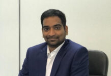 Value Oil Expands Oil Palm Cultivation in Telangana and Andhra Pradesh