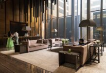 Bridging the Gap: Roseate Hotels & Resorts introduces Roseate Learning Centre & Pathbreaking Hospitality Training Initiatives