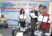 Centre Drives Efforts for Effective Preschool Teacher Training in NEP 2020 Push