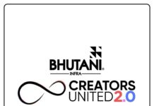 Countdown Begins: 4 Days Until Creators United 2024 – Asia’s Exclusive Creator Festival