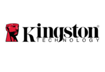 Empower Her Every Day: Celebrate Women’s Day with the Gift of Kingston Technology