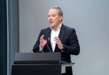 LANXESS expects earnings improvement for fiscal year 2024