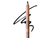 Premium Organic Skincare brand Lotus Organics+ introduces its 100% Natural Black Kajal