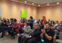 Maharashtra Tourism Successfully Concludes Roadshow in Berlin, Highlighting Diverse Tourism Offerings