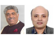 More Plots in Fed’s Plate Vipin Malik, Sankhanath Bandyopadhyay, Infomerics Ratings, FOMC meet, FRED Economic data, Fed,