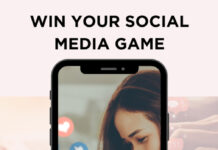 Curious About Social Media Algorithm Learn And Upgrade Your Social Media Game