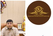 SG Promoters and Real Estate Consultant: Leading the way in Maharashtra Real Estate
