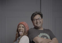 Savera featuring Pooja Dey and sung by Moinak Dutta is out now