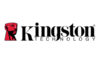 Stay Ahead of the Curve: Kingston’s Top Products to Look Out for in 2024
