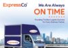 Join ExpressCo Franchise Program and Generate a Profitable Monthly Revenue of 2-3 lakh in your home town