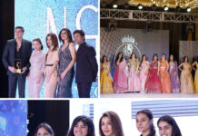 Mrs. India: The Goddess Pageant Breaking Barriers in Pan India Season 2