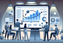 Mohit Verma Launches Industry-Leading SEO Agency, Mohit’s SEO Training