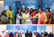 A Kitchen Mishap Led to Healthy Revolution: The Indus Valley Story