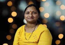 Aditi Institute of Housing Society Management: Empowering Students, Enhancing Employability