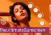 Lotus Herbals unveils digital campaign for its Safe Sun UltraRx Sunscreen Serum SPF 60++++
