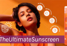 Lotus Herbals unveils digital campaign for its Safe Sun UltraRx Sunscreen Serum SPF 60++++