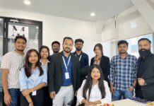 Marcadors Celebrates Profitability and Expansion After 2 Years of Steady Growth