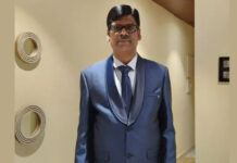 PR Sundar Finfluencer Advocates Optimizing Investment Returns: Grasping Stock Market Profits through Dividends and Bonds