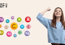 Nutriburst Empowers Individuals to Take Charge of Their Health with Delicious Gummy Vitamins