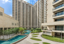 Ambience Group Promoter Shares Insights into Delhi-NCR’s Young-Adult Market