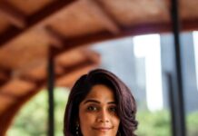 Buzzlink Studios Supercharges Development and Marketing with AI and Machine Learning