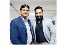 Disrupting the Cloud Call Center Industry: The Journey of CallerDesk’s Founders