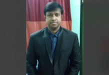 Esteemed Indian Doctor and Philosopher Omkar Prasad Baidya Inspires with His Vision for a Better Future