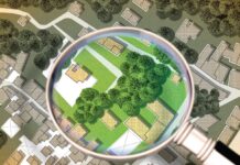 From Limited Land to Limitless Potential, Chembur Reimagines Luxury Living