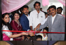 Get Leccoed: Transform Your Living Spaces with Affordable Combos at Lecco Cucina’s New Experience Centre in Sahakar Nagar, Bengaluru