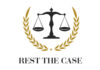 Leading Legal Aggregator Platform Rest the Case Organized a One-Of-Its-Kind Legal Session for Startups