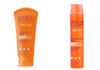 Lotus Herbals introduces its Safe Sun UltraRx Sunscreen Serum SPF 60 PA ++++
