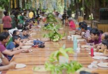 The Great Mango Festival Returns – A Sweet Celebration of Summer