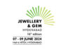 16th Edition of Hyderabad Jewellery Pearl & Gem Fair, A Spectacular B2B Showcase of Jewellery and Innovation
