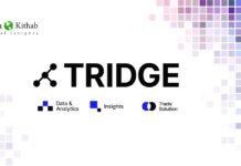 Exim Kithab and Tridge Join Forces to Serve the Indian Agri-Food Businesses by Providing Market Access & Intelligence