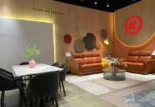 HomesToLife Brings Furniture & Exceptional Customer Service to Raipur with the Inauguration of its First Chattisgarh Franchise Store